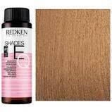 Redken shades EQ Gloss 05G -  - 60ml..