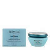 Kerastase resistance masque force architecte 200 ml