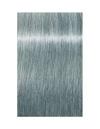 SCHWARZKOPF PROFESSIONAL - BLOND ME -STEEL BLUE (60ml)