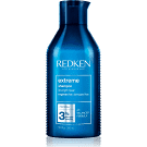 Redken extreme shampoo 300 ml