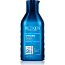 Redken extreme shampoo  300 ml