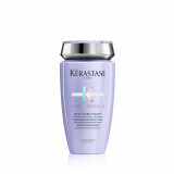 Kérastase Blond Absolu Bain Ultra Violet Shampoo 250ml