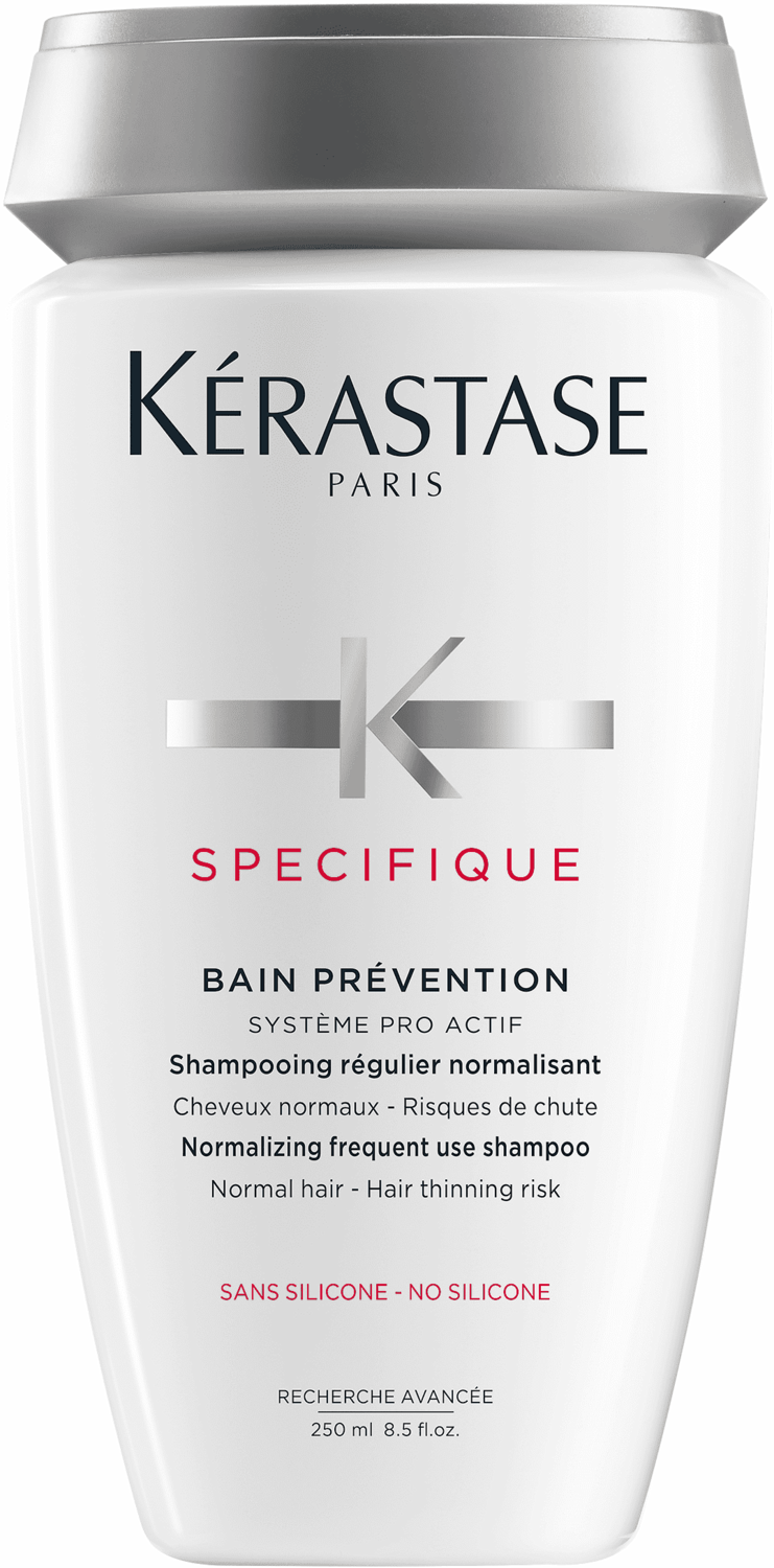 Kerastase Specifique Bain Prevention 250 ml