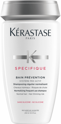 Kerastase Specifique Bain Prevention 250 ml