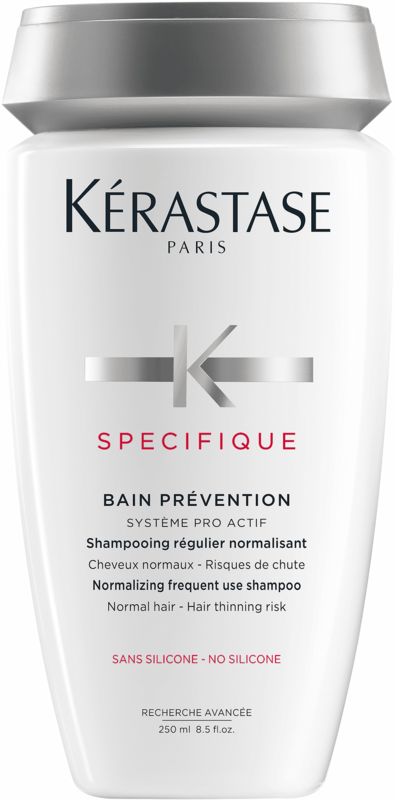 Kerastase Specifique Bain Prevention 250 ml