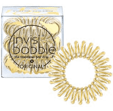 invisibobble elastico per Capelli Original Oro