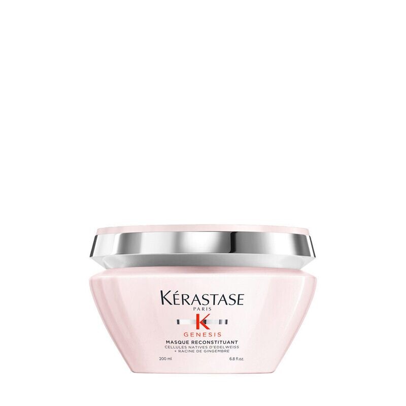 Kérastase maschera genesis Masque Reconstituant 200ml