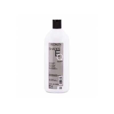 Redken shades  EQ Gloss SOLUTION 1000 ML