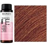 Redken shades EQ Gloss 07CB  60 ML..SPICESTONE