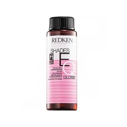 Redken shades 09nw c.soda..
