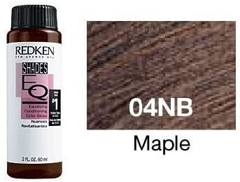 Redken shades EQ Gloss  04 NB 60 ml