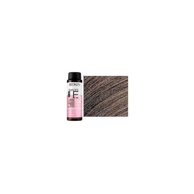 Redken shades EQ Gloss 06NA GRANITE 60 ML..