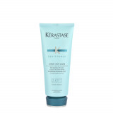 Kérastase resistance ciment-anti usura 200ml