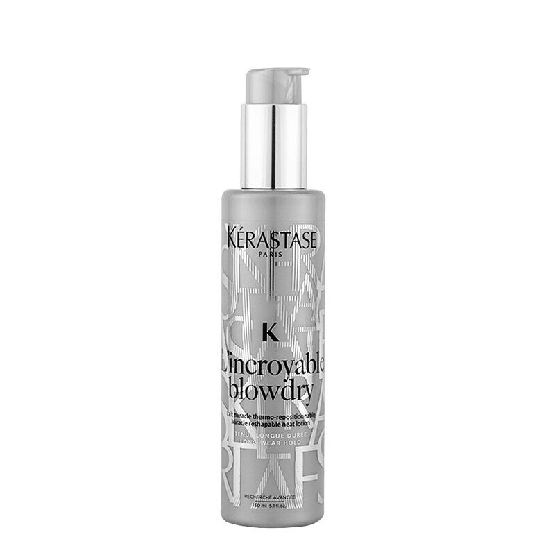 Kérastase L'incroyable Blowdry