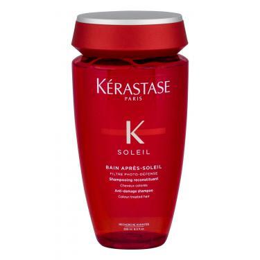 Kérastase Bain Après-Soleil Shampoo 250 ml
