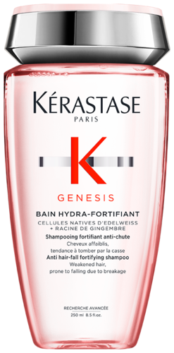 Kérastase Genesis Bain Hydra-Fortifiant Shampoo 250ml