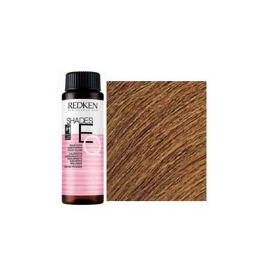 Redken shades EQ Gloss 06WG MANGO 60 ML.. 