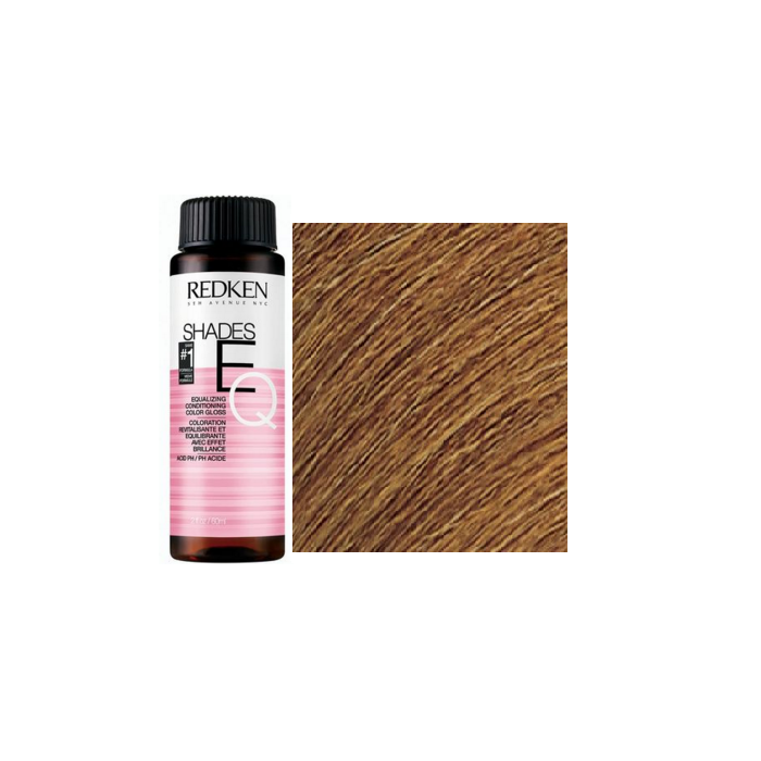 Redken shades EQ Gloss 06WG MANGO 60 ML.. 