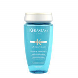 Kérastase specifique bain vital dermo-calm 250 ml shampoo