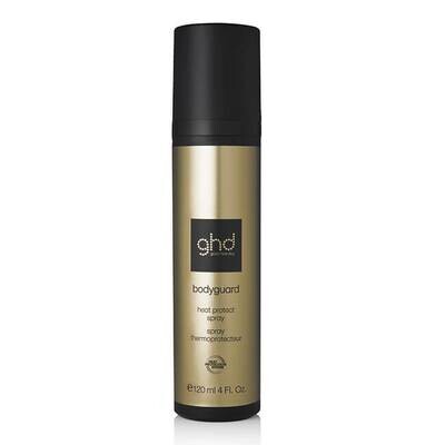 Ghd Bodyguard - Spray Protettivo termico 120 ml