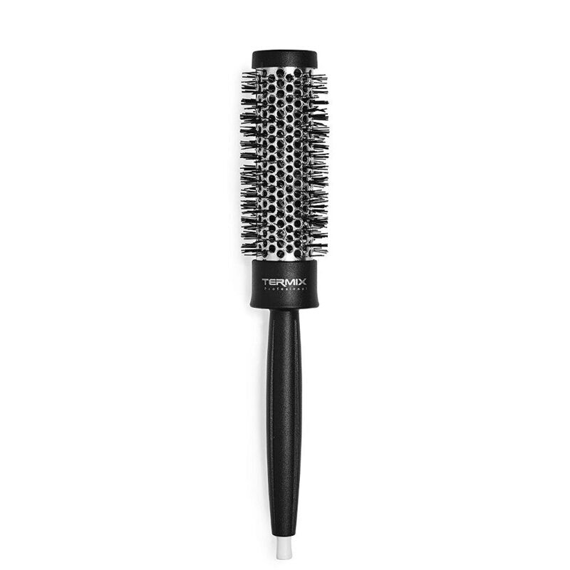 Termix professional brush. 0.17 mm