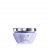 Kerastase blond Absolu Masque Ultra-Violet 200 ml