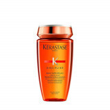 Kérastase Discipline Bain Oleo-Relax 250 ml