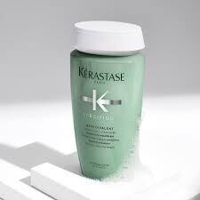 Kérastase bain divalent  250 ml