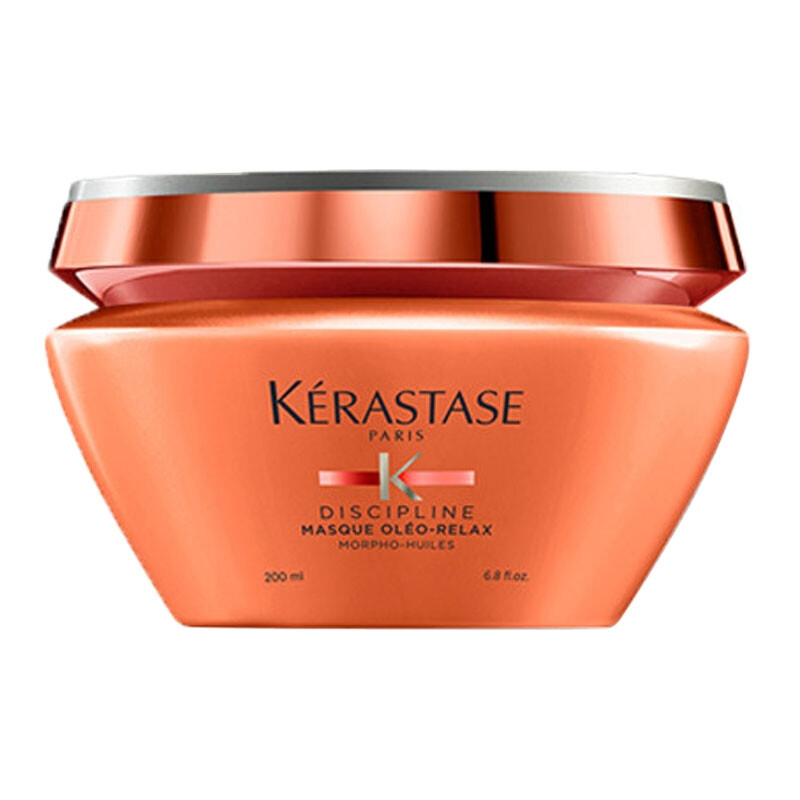 Kérastase Discipline Oleo Relax Maschera