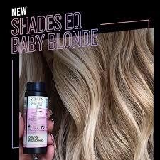 REDKEN SHADES 09V   60ML