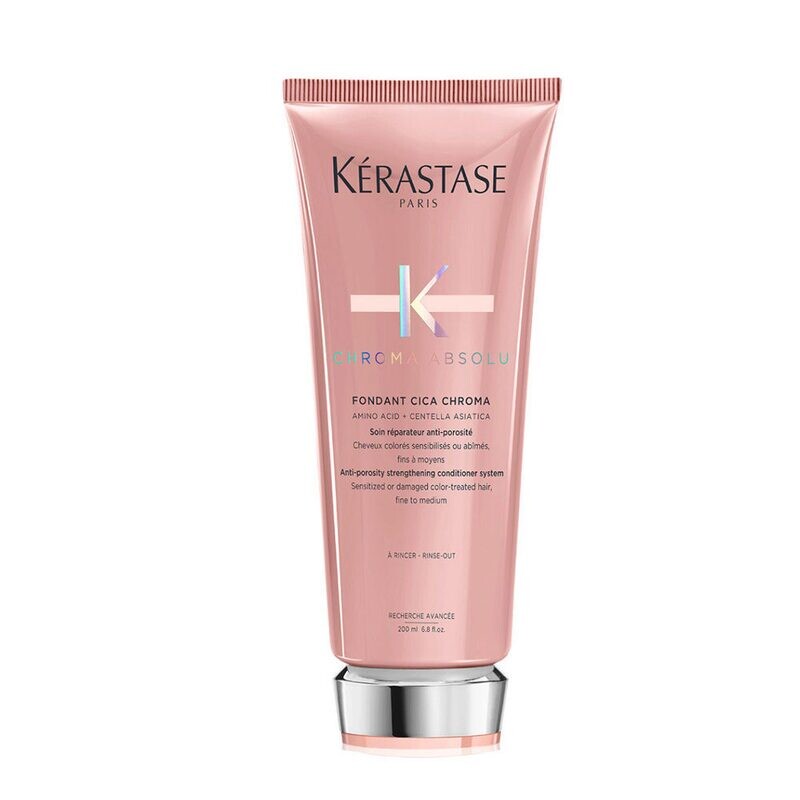 Kerastase Chroma Absolu Fondant Cica Chroma 200 ml