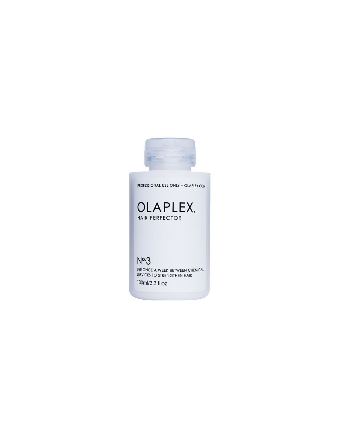 Olaplex hair perfector N°3 100 ml