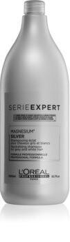 L’oreal-professionnel-serie-expert-silver-shampoo-delicato-argento-neutralizzante-per-toni-gialli-1500 ml