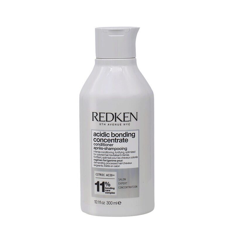 Redken Acidic Bonding Conditioner 300Ml