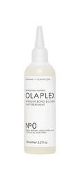 Olaplex Intensive bond building n°0 trattamento capelli 155 ml