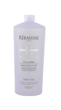 Kerastase bain lumiere 1000 ml