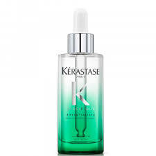 Kerastase Specifique Serum Potentialiste 90 Ml