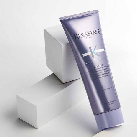 Kerastase blond absolu cicaflash 250 ml