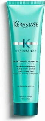Kerastase leave In resistance extentioniste thermique 150ml
