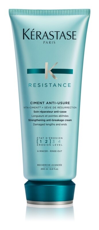 Kérastase force architecte Ciment Anti-Usure conditioner 200ml