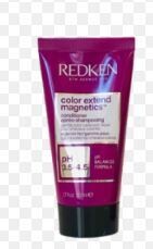 Redken color extend conditioner 50 ml