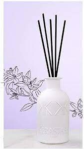 Kérastase Profumo per Ambientene Blond  Absolu