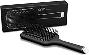 Ghd Spazzola Paddle Brush 