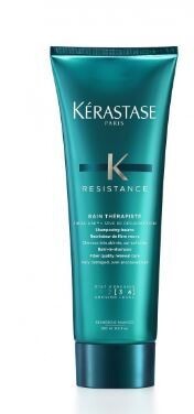 Kerastase Therapiste Bain 450 ml