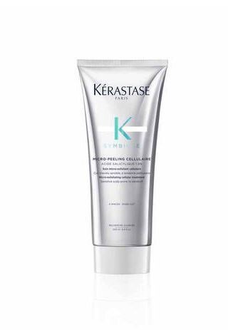 Kerastase Micro-Peeling Cellulaire Symbiose