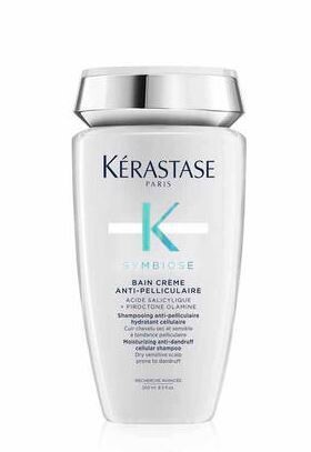 Kerastase  Symbiose bain crème anti-pelliculaire
