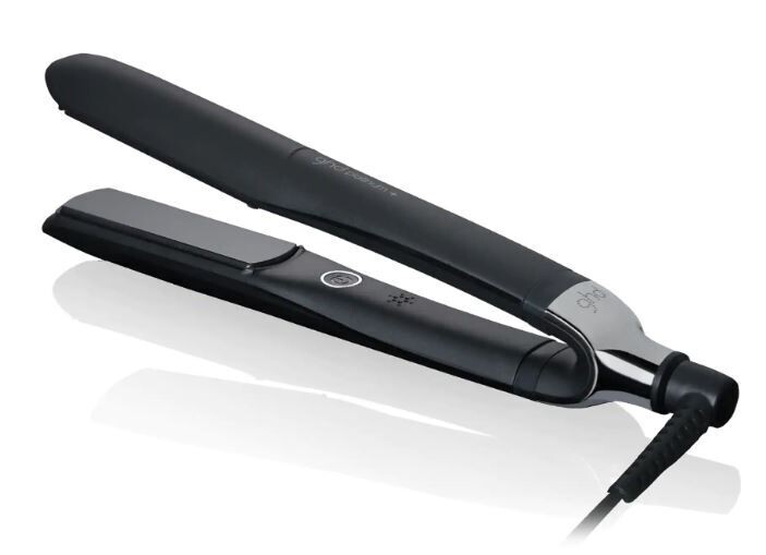 Ghd Platinum + Styler originale