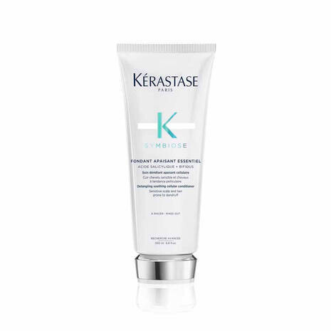 Kerastase Symbiose Fondant Apaisant Essentiel