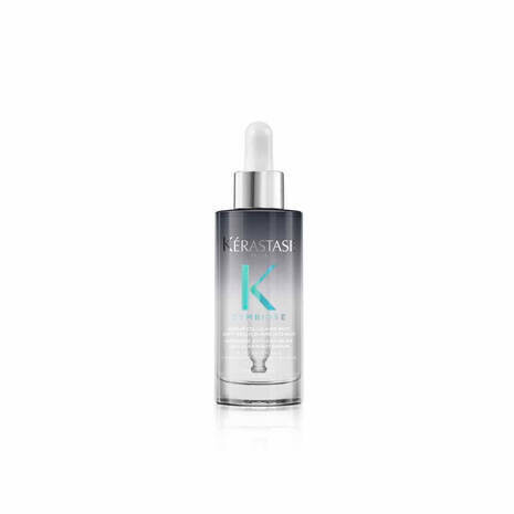 Kérastase Symbiose Sérum Celluilaire Nuit Anti-Pelliculaire 90ml