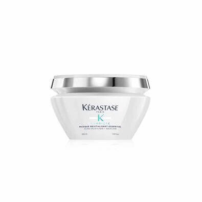 Kerastase Symbiose maschera masque revitalisant Essentiel